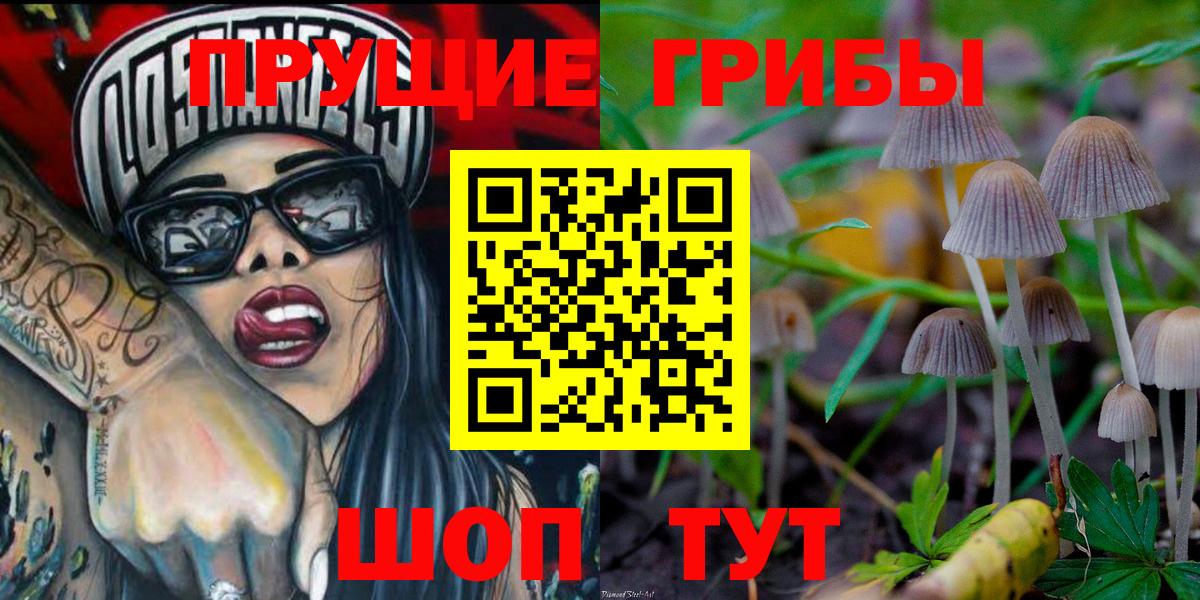 Серпухов  Галлюциногенные грибы мухоморы  Вход с VPN 